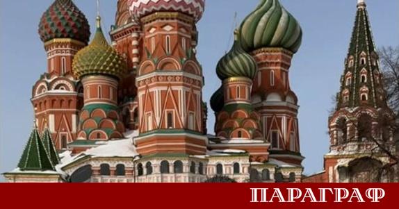 Бившият български национал Валери Божинов направи серия от емоционални изказвания