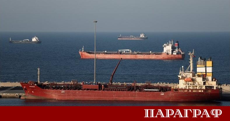 Производството на петрол в Ирак претърпява мащабен срив заради пълната