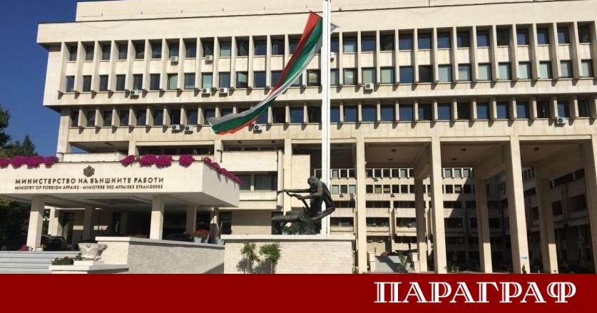 Израелското правителство обяви план за поетапно възстановяване на търговските полети