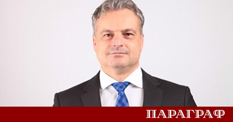 Областната администрация в Пловдив преминава през сериозни кадрови промени Заместник областните