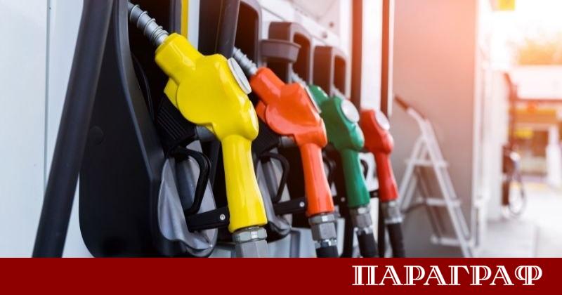 Ескалацията на напрежението в Близкия изток оказва сериозно влияние върху