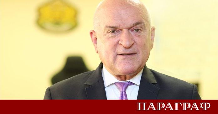 Сметната палата намалява общата администрация на закритата Комисия за противодействие