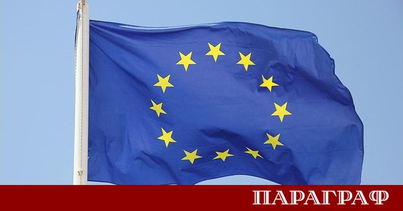 Два полета за репатриране от Оман кацнаха успешно в Румъния