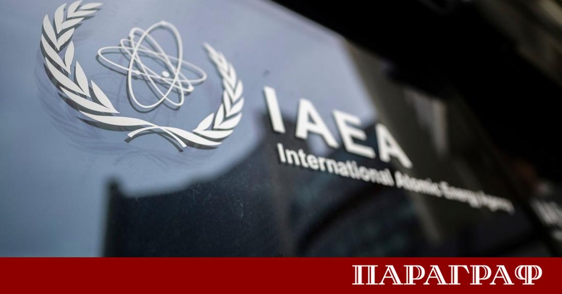 Организацията на обединените нации изрази сериозна загриженост относно ескалацията на