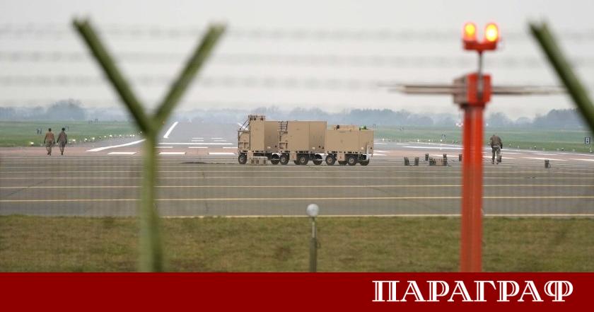 Десет български граждани бяха изведени безопасно по суша от Катар