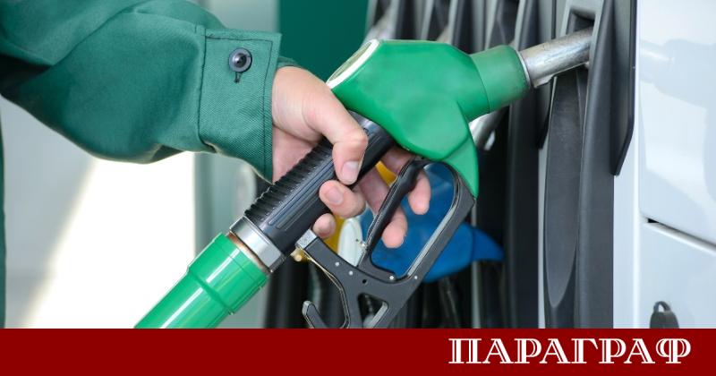 Не е икономически обосновано държавата да отпуска помощи на потребителите
