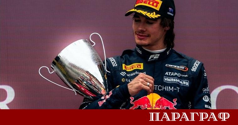 Никола Цолов се превръща в един от най сериозните претенденти за