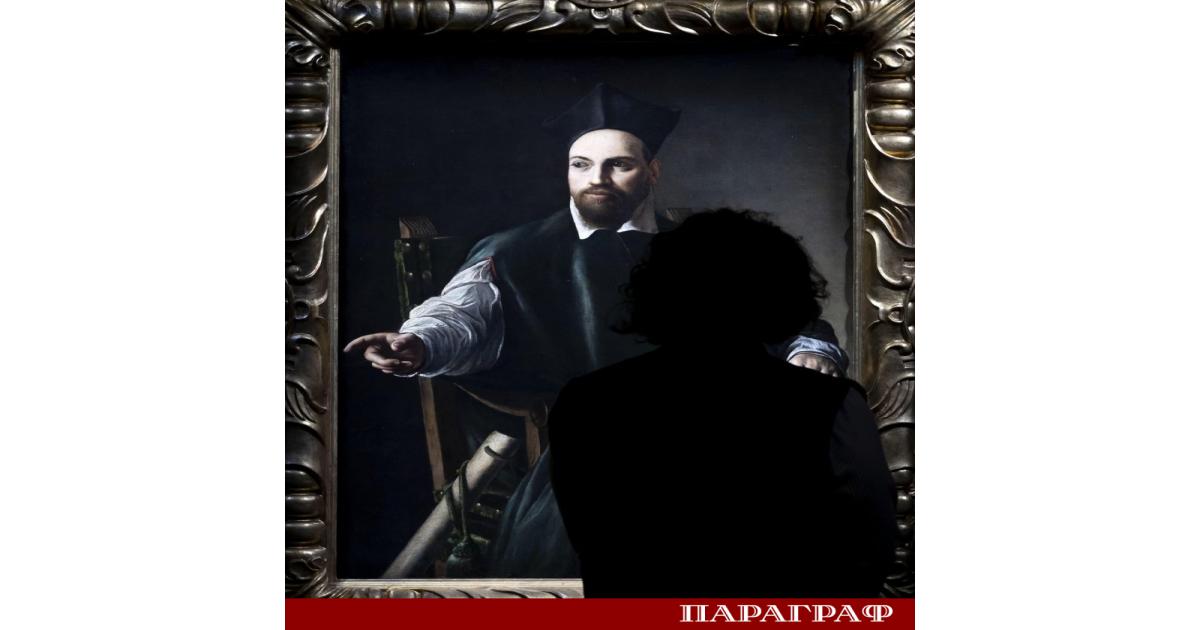 Италианската държава реализира една от най значимите си културни придобивки през