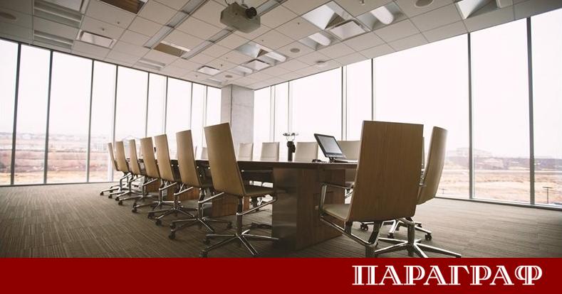 В България съществува сериозен икономически абсурд при разпределението на осигурителната