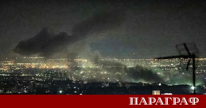 На 10 март Уан И член на Политбюро на Централния