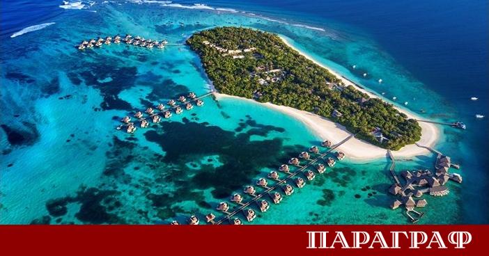 Желанието на българите за пътуване към екзотични дестинации остава силно