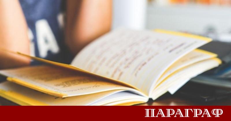 Шест български училища с ученици от уязвими групи постигнаха изключителни