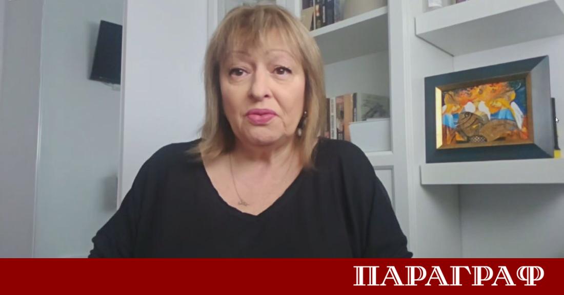 Обстрелът срещу Държавата Израел не спира и ситуацията остава изключително