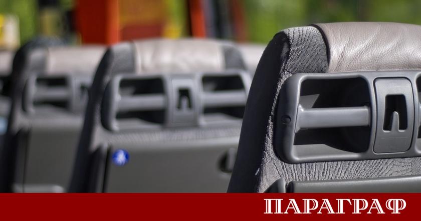 Жителите на Пловдив организират мащабен протест тази вечер пред сградата