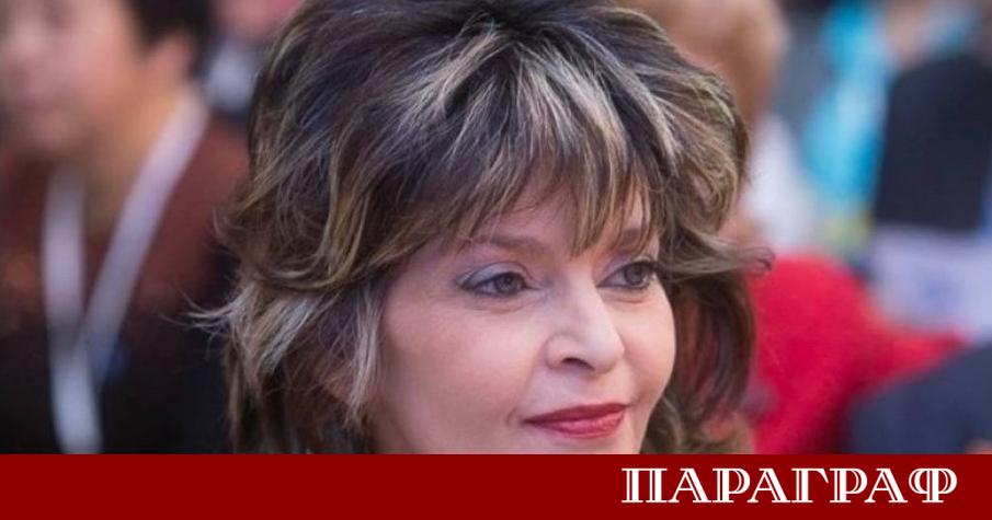 В Китай се провеждат двете сесии – на Общокитайското събрание