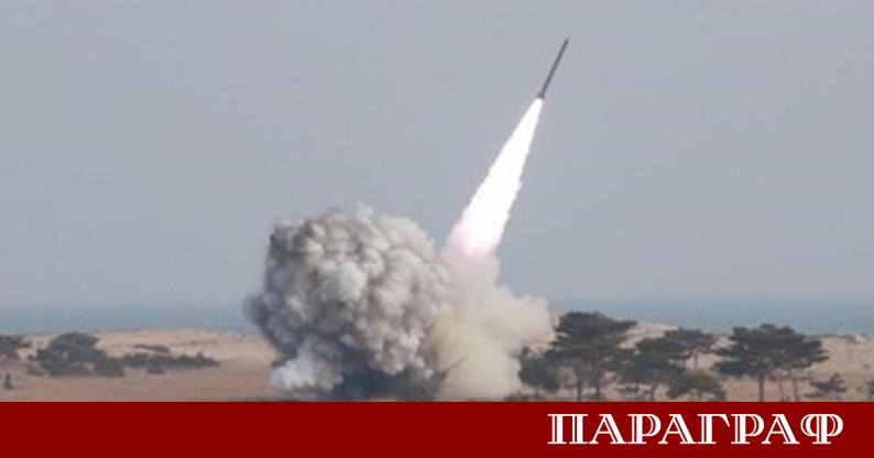 Сръбската армия стана първата въоръжена сила в Европа оборудвана с