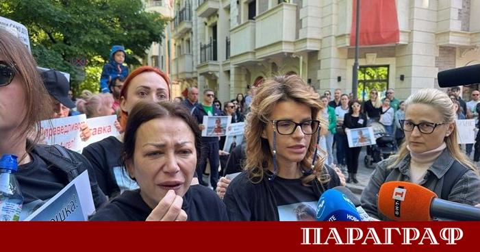 Пловдивската прокуратура разшири кръга на обвиняемите за трагичната смърт на