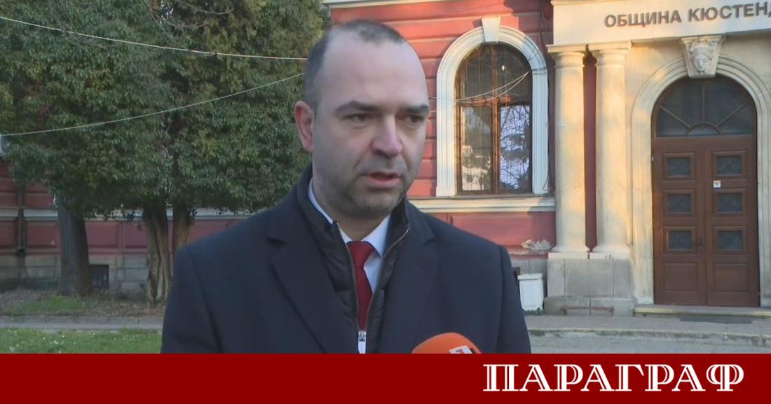 Проблемът с безстопанствените селскостопански животни в област Кюстендил се задълбочава