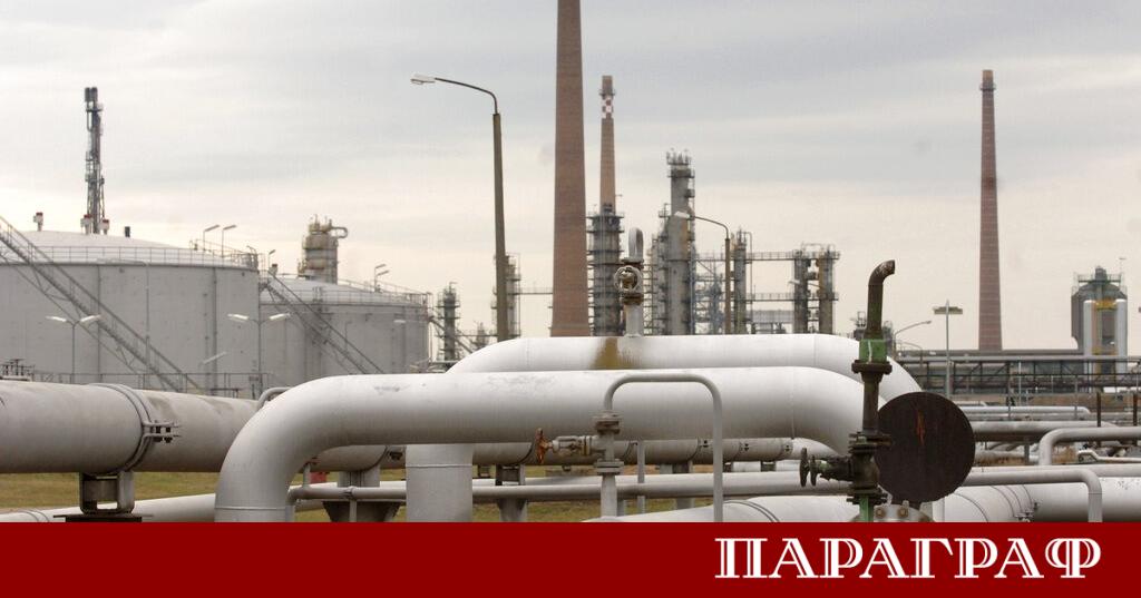 Европейската комисия официално поиска от Украйна да разреши инспекция на