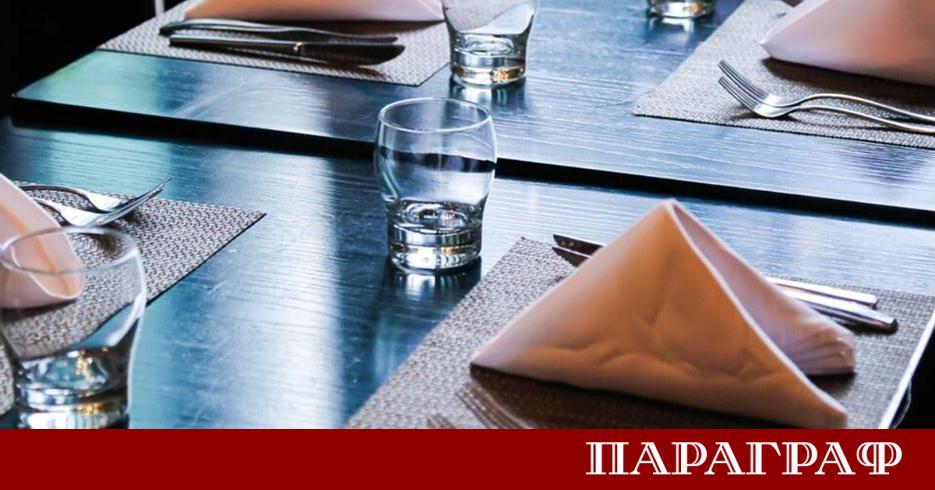 Експерти от Комисията за защита на потребителите КЗП започнаха масирани