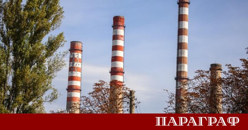 Нови технически повреди в топлопреносната мрежа оставиха стотици абонати в