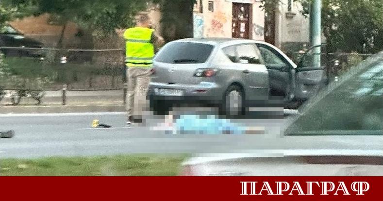 Окръжният съд в Пловдив постанови присъда от 2 години условно