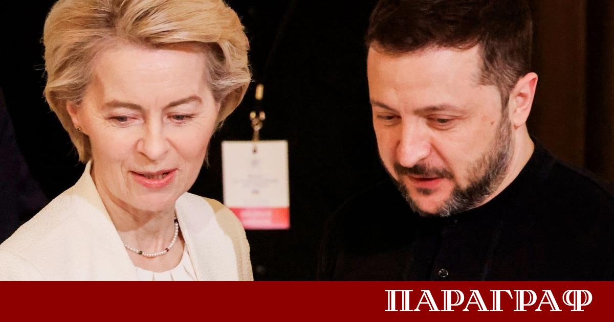 Решението на САЩ да облекчат санкциите върху руския петрол предизвика