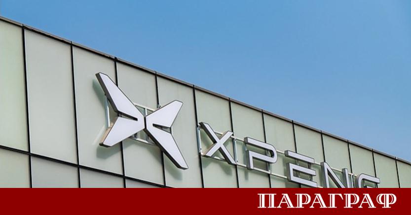 Започна производството на първия съвместен електромобил на Volkswagen Group и