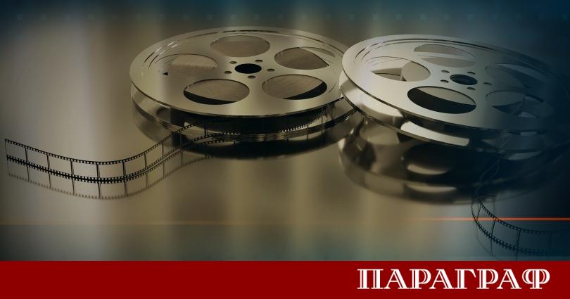 Американският научнофантастичен филм Война на световете доминира на 46 ата церемония