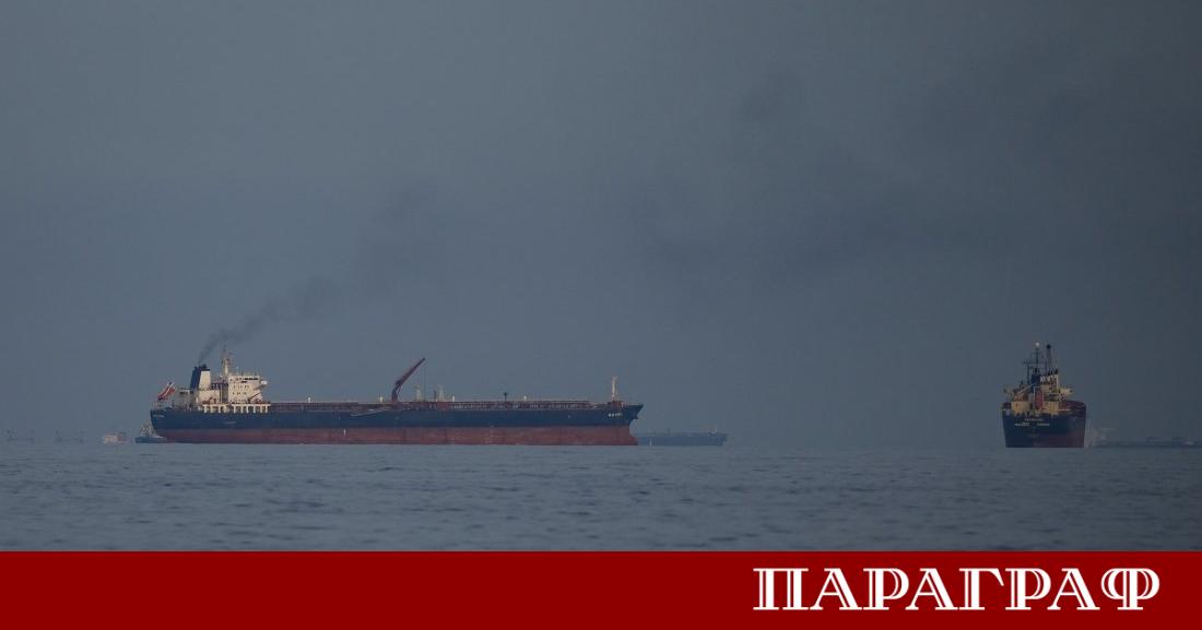 Малтийските власти официално задействаха план за действие при извънредни ситуации