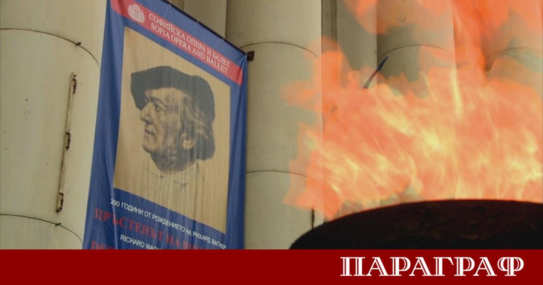 Вагнеровият фестивал на Софийската опера постигна значим международен успех на