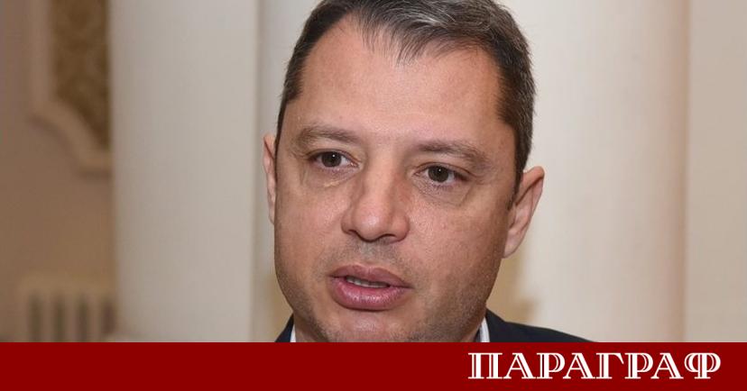 Партия ГЕРБ финализира подредбата на своите водещи кандидати за предстоящите
