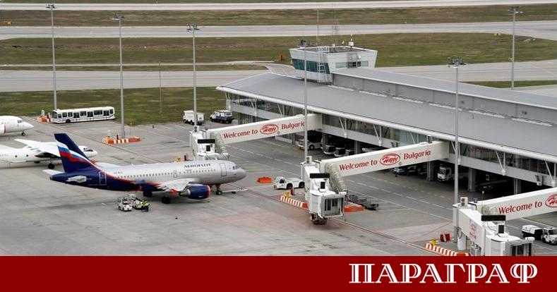 Войната с Иран продължава да оказва сериозен натиск върху глобалния