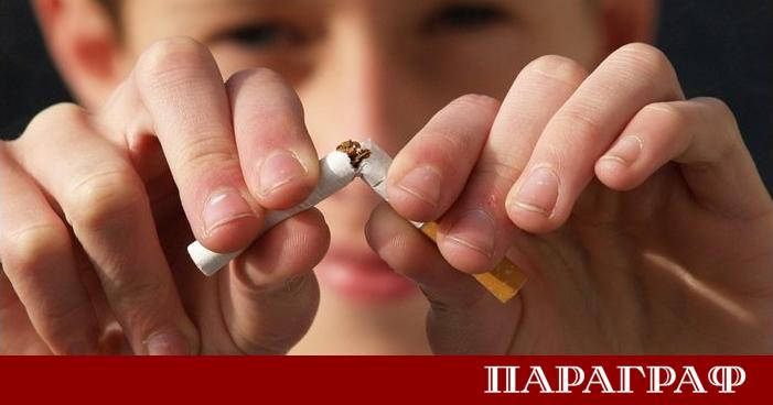 Ново мащабно изследване разкрива революционни ползи от лекарствата за диабет