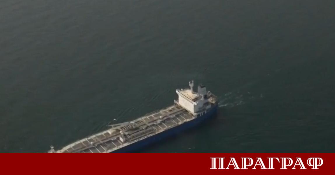 Цената на петрола достигна нов исторически връх Черното злато премина