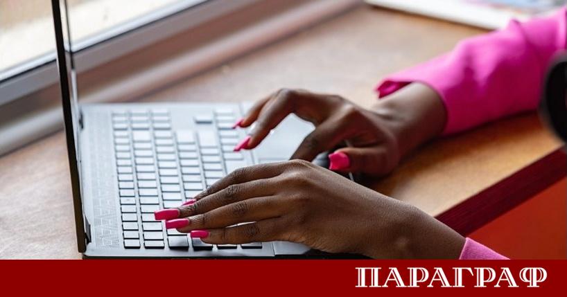 Независимият орган за публични приходи AADE в Гърция официално даде