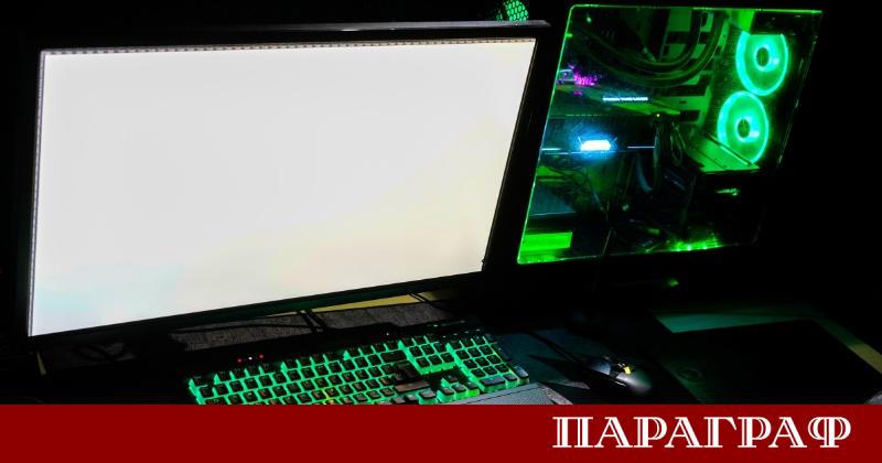 Кибератаките към България се увеличават постоянно Глобалните конфликти влияят директно
