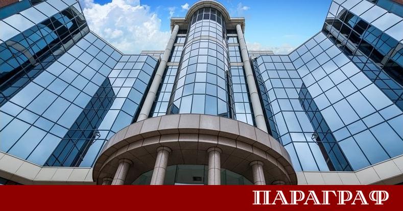 Британската обществена телевизия BBC поиска от американски съдия да отхвърли
