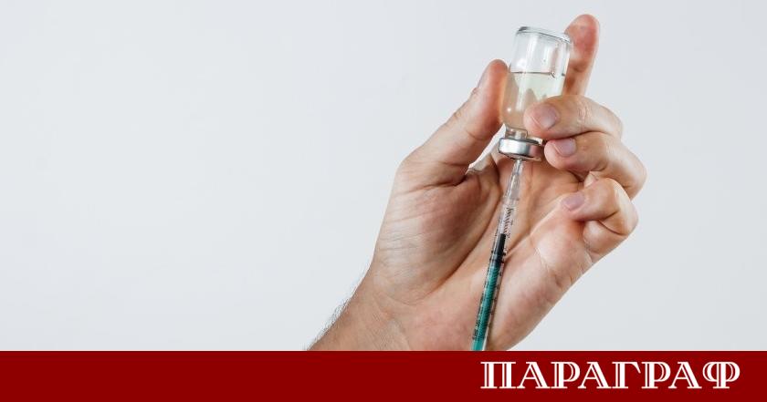 В България в момента абсолютно всеки може да постави филър