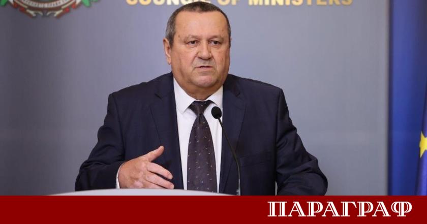 Днес отбелязваме Световния ден на социалната работа и социалния работник