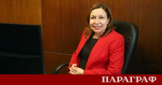 Светослав Василев и Рая Бончева представиха подробности за мащабната операция