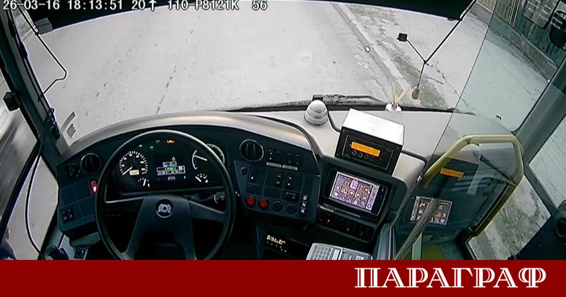 Пореден случай на брутална агресия на пътя разтърси обществеността в