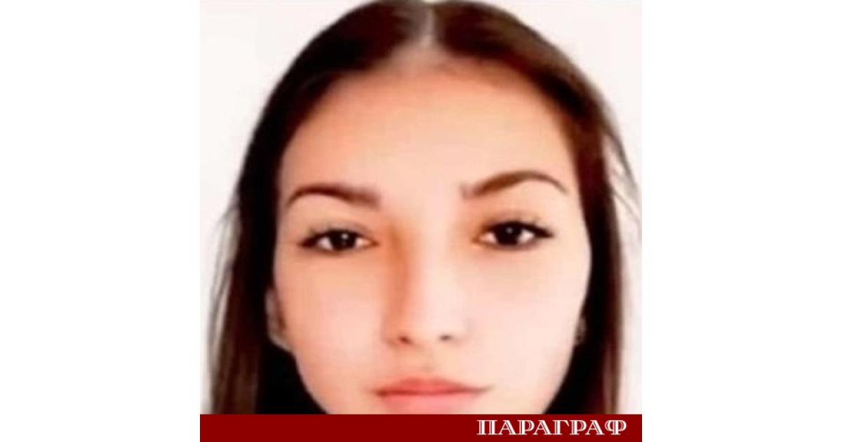 Окръжна прокуратура Хасково официално внесе обвинителен акт срещу 18 годишния И К Иван