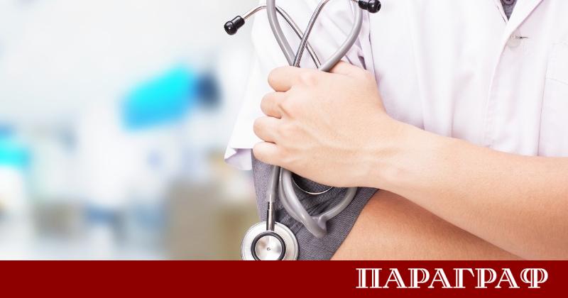 Великобритания обяви национален инцидент заради рязкото увеличаване на случаите на
