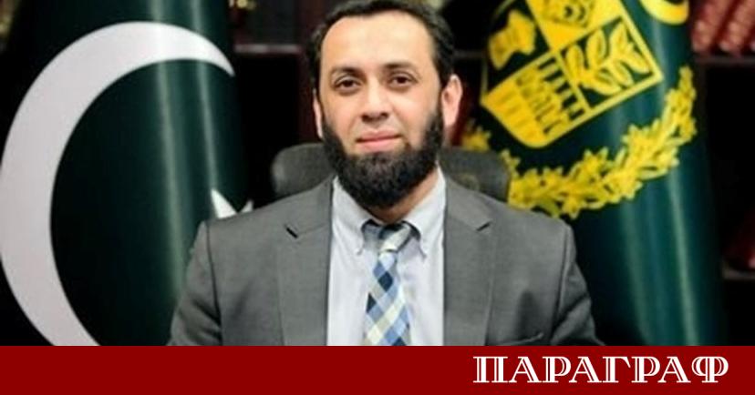 Пакистан временно преустановява военните си операции срещу Афганистан Решението влиза
