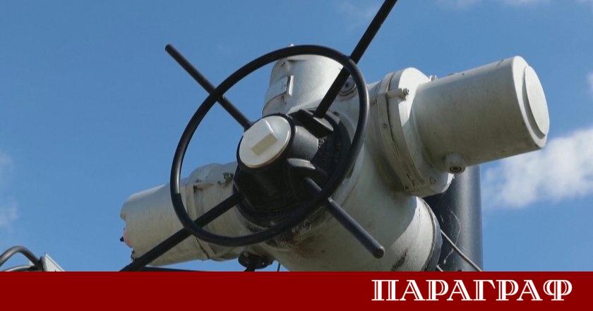 Чехия изрази официална готовност за мащабни инвестиции в петролопровода Дружба