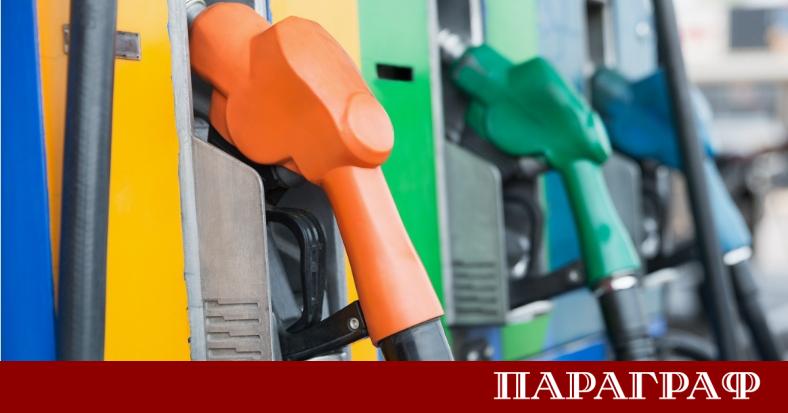 Румънското правителство обявява кризисна ситуация заради драстичното поскъпване на горивата