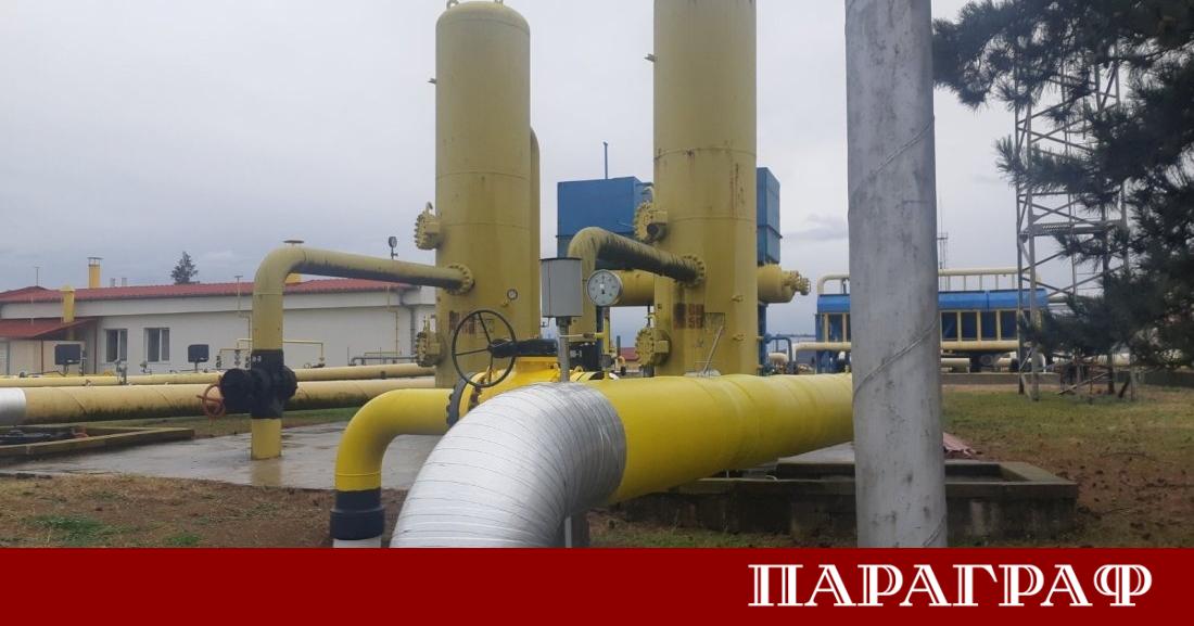 Европейската комисия призовава държавите членки да започнат сезона за зареждане