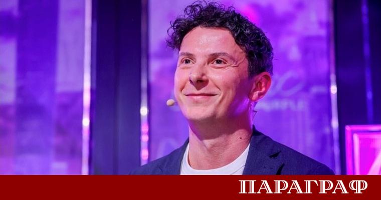 Хотел Маринела в София се превърна в център на иновациите