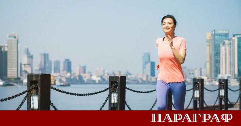 Настъпва дългоочакваният момент да се измъкнем от зимния студ Пролетта